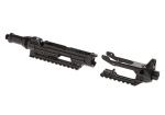 TTI Airsoft PCC Kit for AAP01