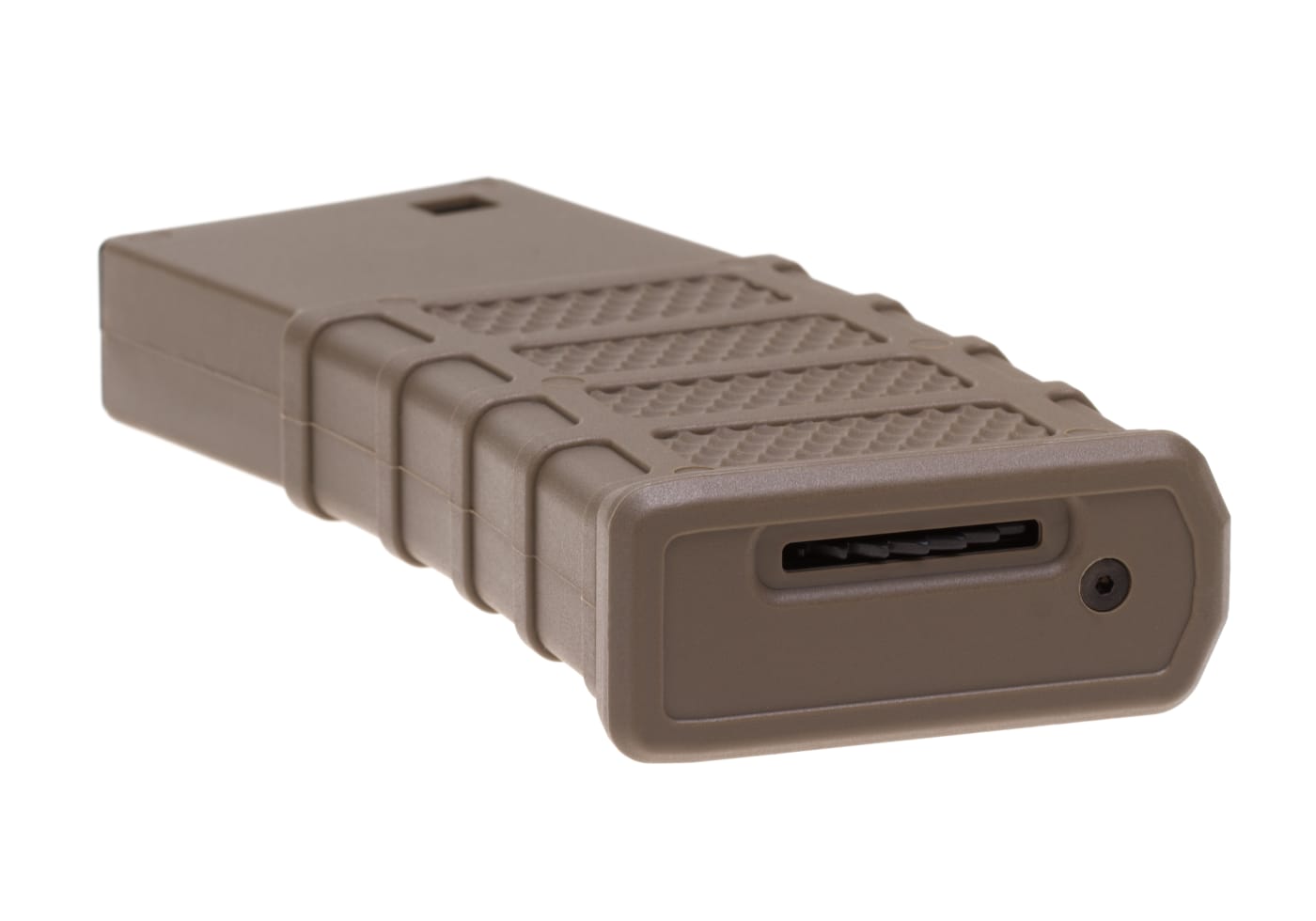 Classic Army Magazin M4 Polymer Hicap 300rds