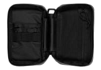 Magpul Daka Utility Organizer