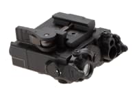 Element DBAL-A2 Illuminator / Laser Module Red + IR