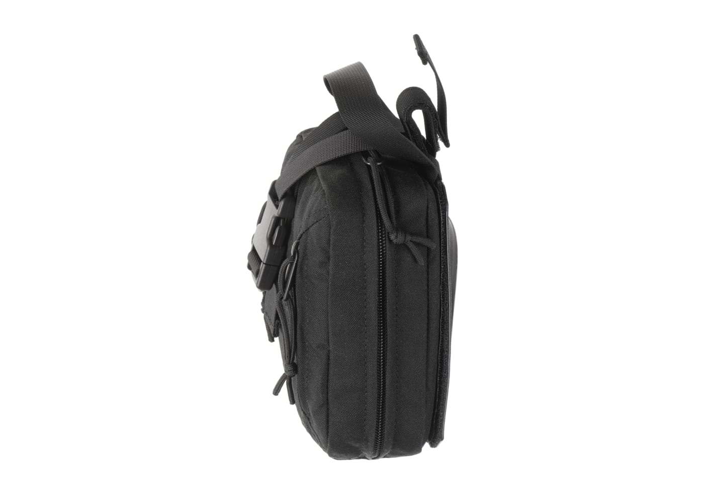 Templar's Gear Rip-off First Aid Pouch AZ-2