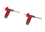 Real Avid Master Bench Block Pro