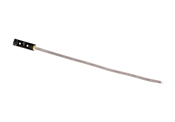 Silverback MDRX Trigger Board Semi Only