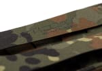 Clawgear 5.56mm Mag Pouch LC