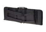 Leapers MC Homeland Security Covert Gun Case 106cm