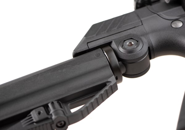 G&G SSG-1 Speedsoft AEG