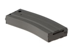 Specna Arms Magazin M4 Hicap 300rds