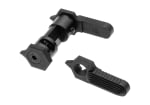 Strike Industries AR15 HEX 60/90 degree 3 in 1 Safety Selector