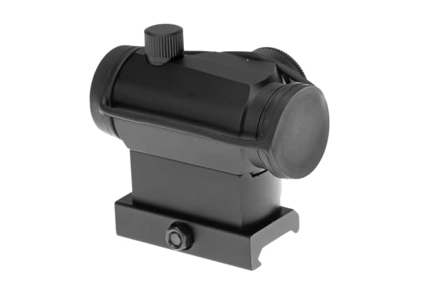 G&G GT1 Red Dot Sight High