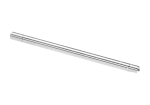 Maple Leaf 6.04 Crazy Jet Barrel for Y&P/SSX23 MK23 150mm