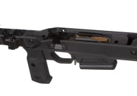 Magpul Pro 700 Folding Stock Short Action