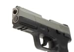 KWC 24/7 Gen 2 Blowback Co2
