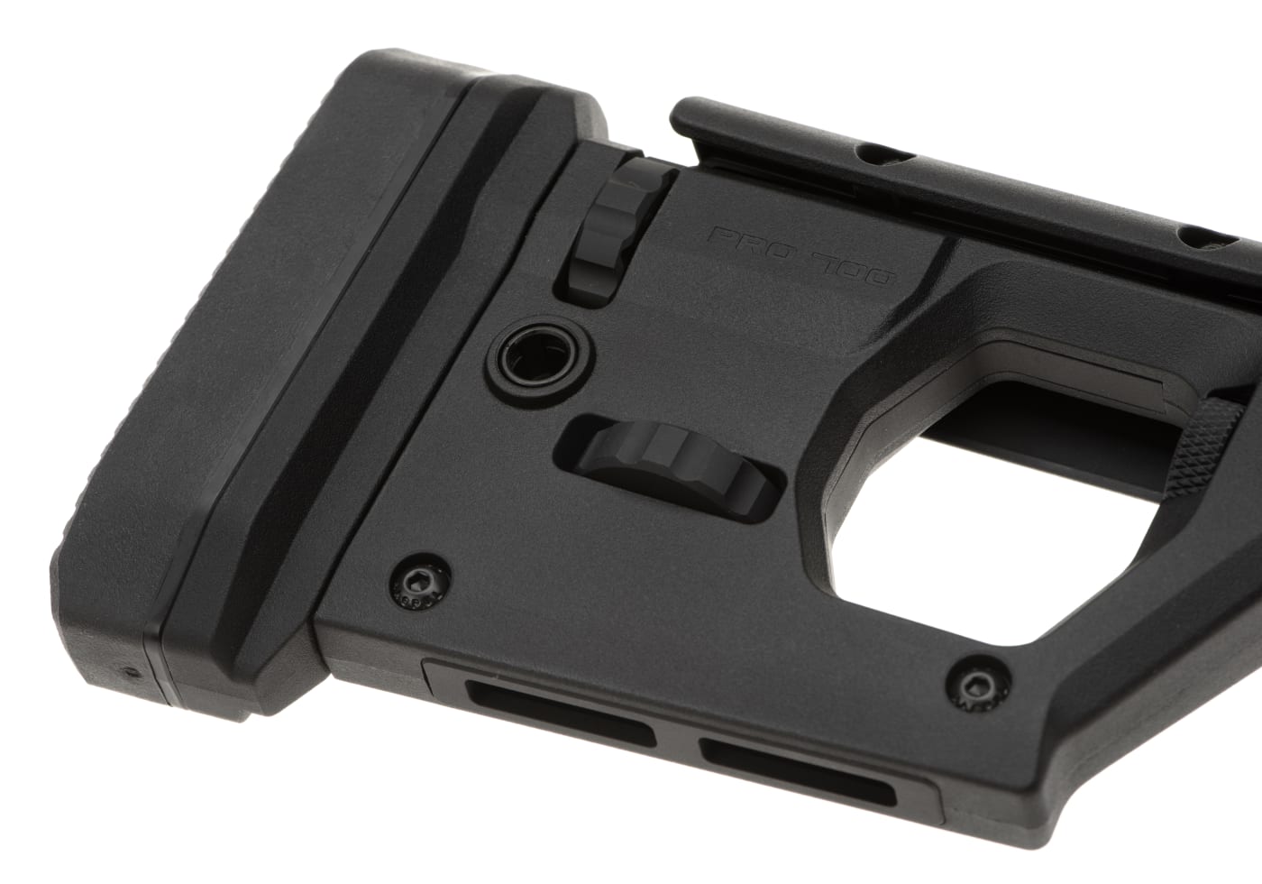 Magpul Pro 700L Folding Stock Long Action