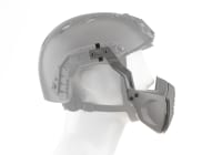 FMA Half Mask for FAST Helmet