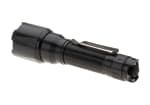 Fenix TK22 V2.0