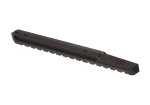 Action Army VSR-10 / T10 Scope Mount