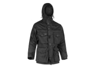 Invader Gear Para Smock