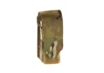 Blue Force Gear Single Smoke Grenade Pouch