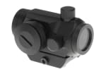 G&G GT1 Red Dot Sight High