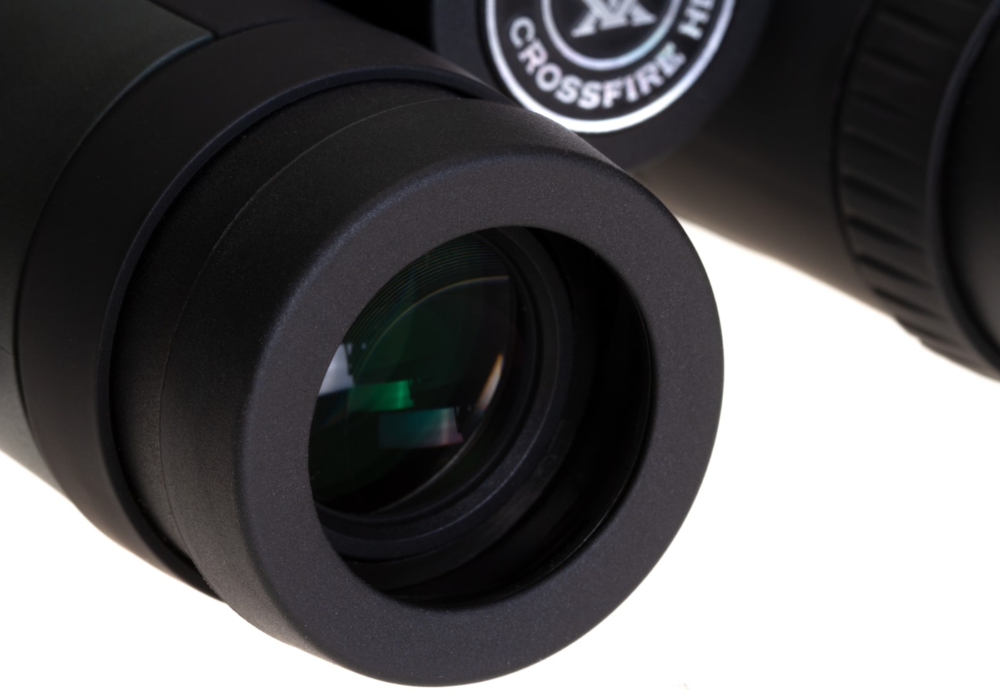 Vortex Optics Crossfire HD 10x50 Binocular