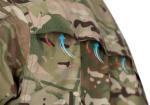 Clawgear Raider Field Shirt MK V ATS Flex