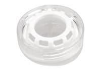 Hydrapak Recon 1000ml