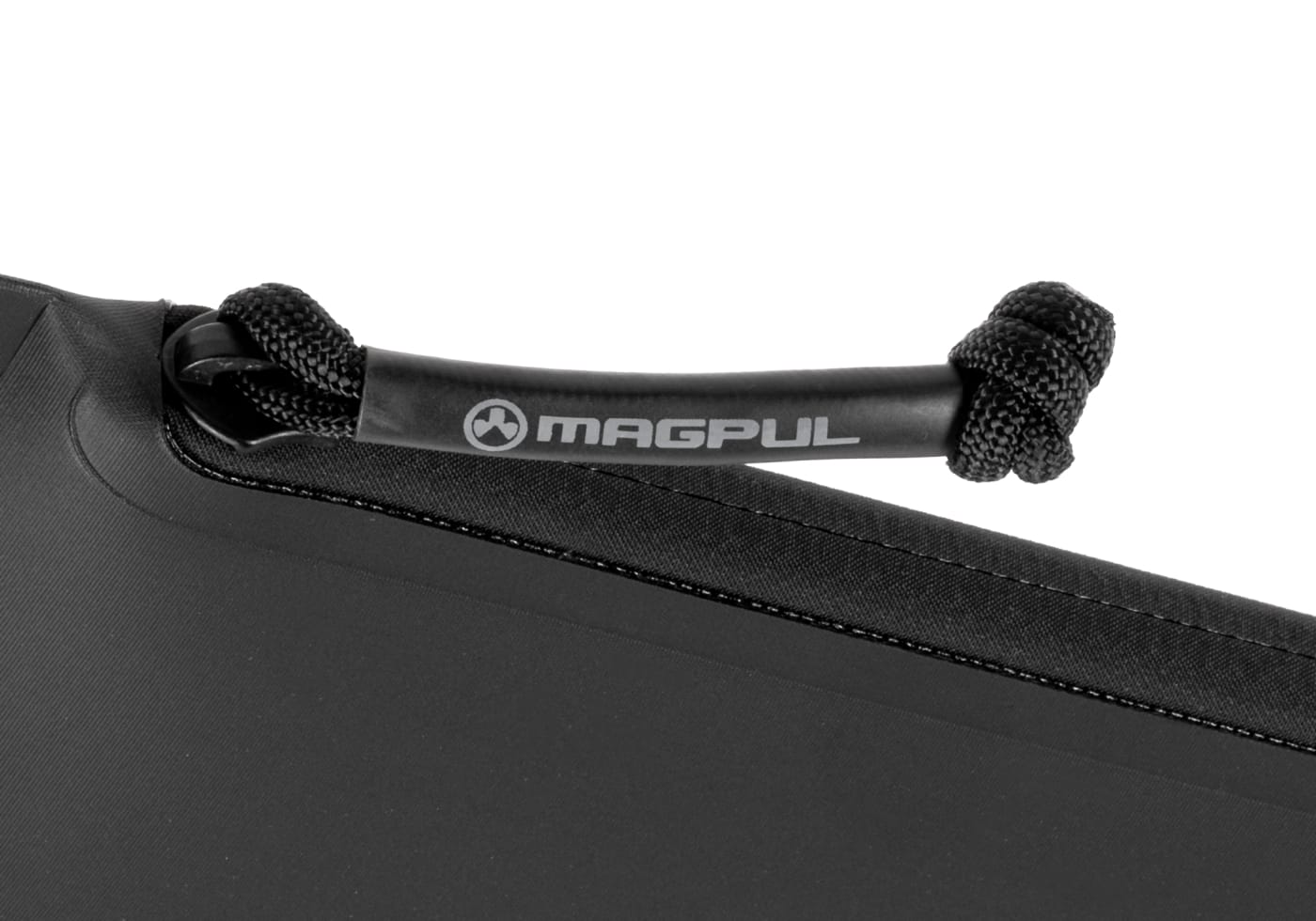 Magpul Daka XL Pouch