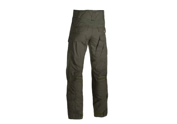 Invader Gear Predator Combat Pant