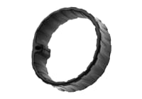 Strike Industries Bang Band 5pcs