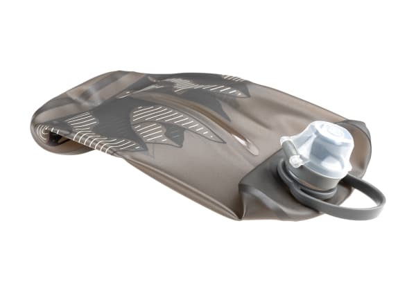 Hydrapak Stow Bottle 1000ml