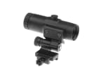 Vortex Optics VMX-3T Magnifier with Flip Mount