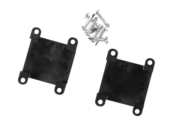 Technaclip Pug Handgun Holster Mount