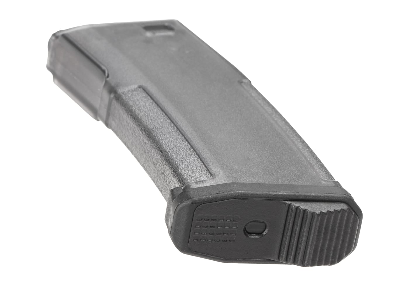 PTS Syndicate PTS TPM-AR Midcap Magazine 150rds