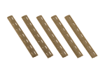 WADSN Rail Panel Kit for Keymod