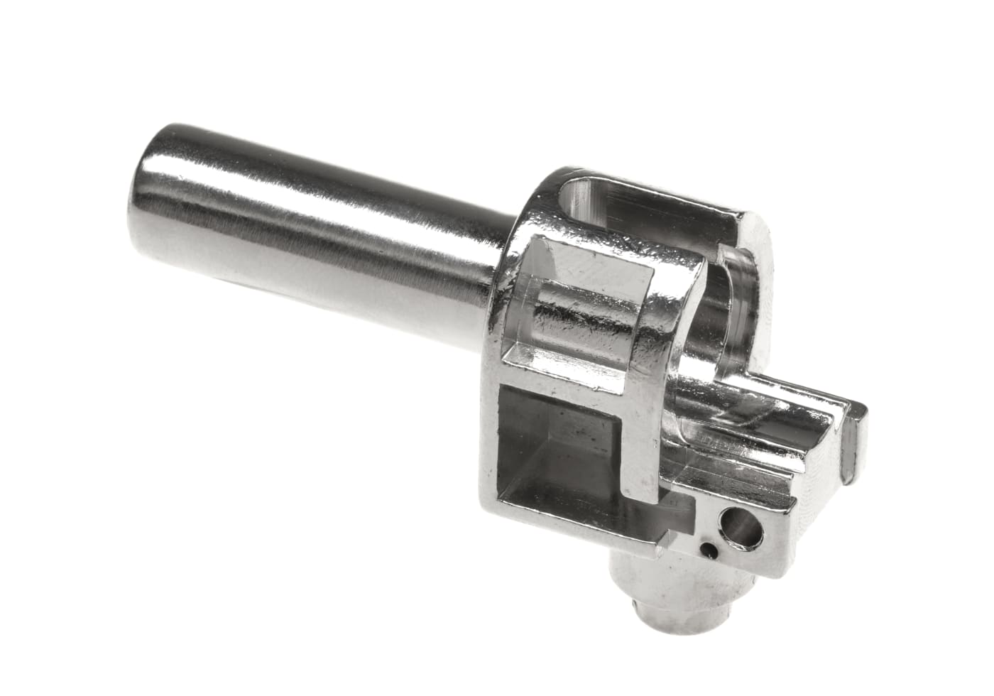 G&G M700 Metal Hop Up Unit