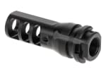 PTS Syndicate PTS Dead Air KeyMo Muzzle Brake