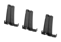 Magpul Minus 10rds Limiter PMAG Gen M3 5.56 3 Pack