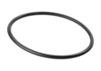 WE P226 Part No. S-80 O-Ring