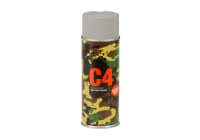 Armamat C4 Mil Grade Color Spray RAL 7030
