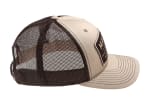 Magpul Go Bang Trucker