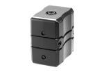 Satellite Automatic BB Loader NEO