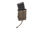 Clawgear 5.56 / AK Speedpouch LC