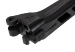 Krytac Kriss Vector Folding Stock Assembly