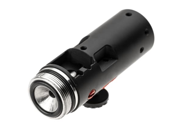 KPP Hop Up Unit TDC VSR-10