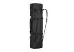 SRC Padded Twin Rifle Case 103cm
