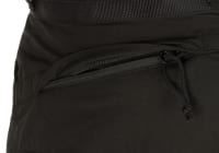 Clawgear Operator Combat Pants