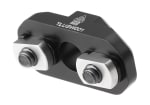 Leapers M-LOK Standard QD Sling Swivel Adaptor