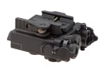 WADSN DBAL-A2 Green Laser