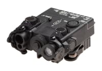 WADSN DBAL-A2 Illuminator / Laser Module Blue