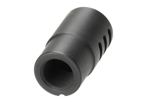 LCT PP-19-01 Flash Hider
